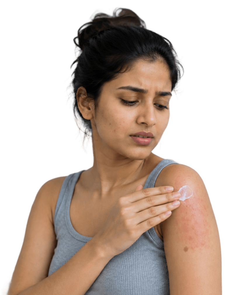 Skin Health